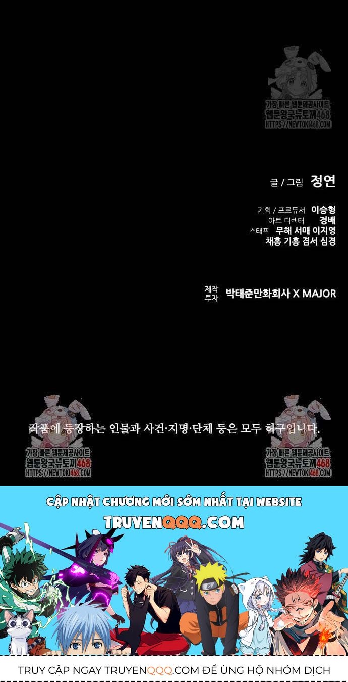 Báo Thù 2: Vạn Nhân Chi Thượng Chapter 91.1 - 28