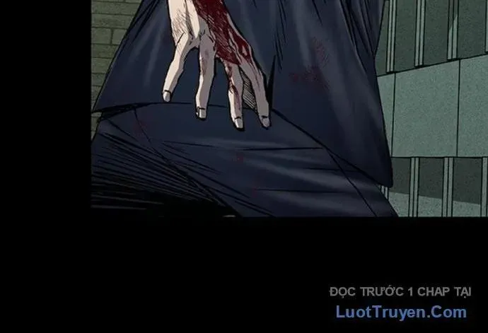 Báo Thù 2: Vạn Nhân Chi Thượng Chapter 91 - 11