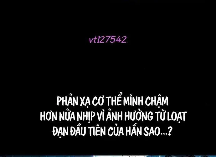 Báo Thù 2: Vạn Nhân Chi Thượng Chapter 91 - 101