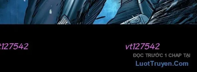 Báo Thù 2: Vạn Nhân Chi Thượng Chapter 91 - 103