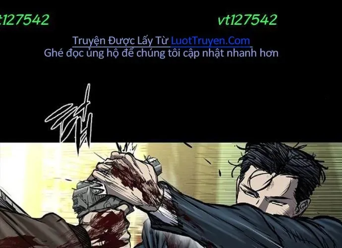 Báo Thù 2: Vạn Nhân Chi Thượng Chapter 91 - 104