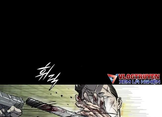 Báo Thù 2: Vạn Nhân Chi Thượng Chapter 91 - 106