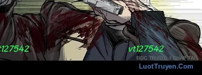 Báo Thù 2: Vạn Nhân Chi Thượng Chapter 91 - 107