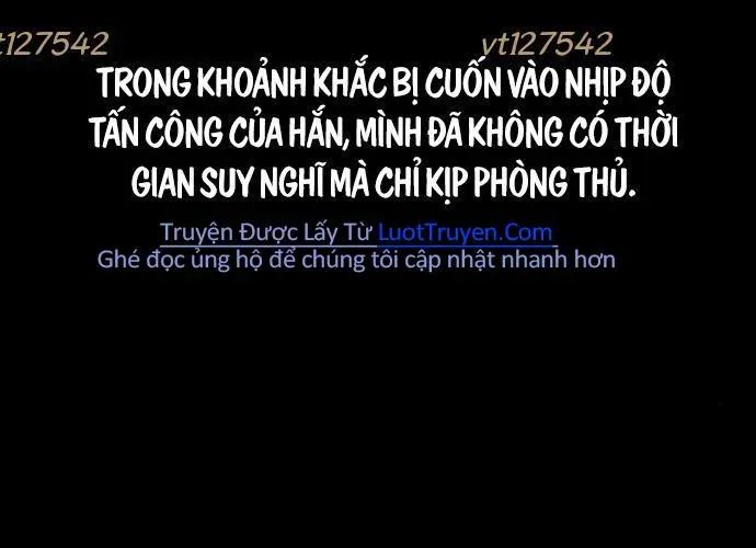 Báo Thù 2: Vạn Nhân Chi Thượng Chapter 91 - 108
