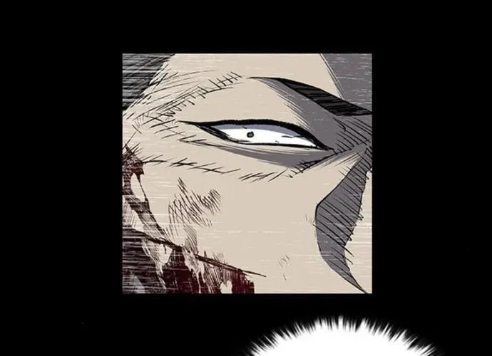 Báo Thù 2: Vạn Nhân Chi Thượng Chapter 91 - 109