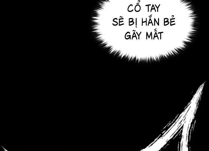 Báo Thù 2: Vạn Nhân Chi Thượng Chapter 91 - 110