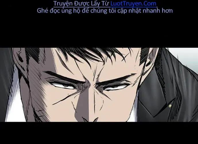 Báo Thù 2: Vạn Nhân Chi Thượng Chapter 91 - 12