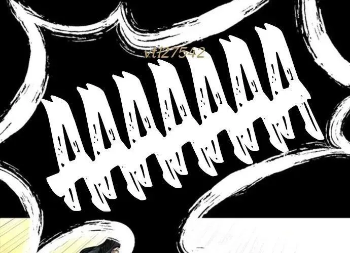 Báo Thù 2: Vạn Nhân Chi Thượng Chapter 91 - 111