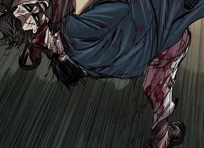 Báo Thù 2: Vạn Nhân Chi Thượng Chapter 91 - 113