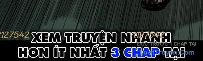 Báo Thù 2: Vạn Nhân Chi Thượng Chapter 91 - 114