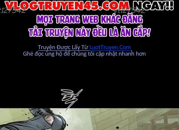 Báo Thù 2: Vạn Nhân Chi Thượng Chapter 91 - 115