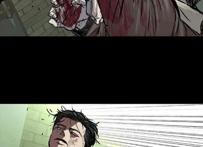 Báo Thù 2: Vạn Nhân Chi Thượng Chapter 91 - 117