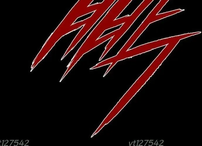 Báo Thù 2: Vạn Nhân Chi Thượng Chapter 91 - 120