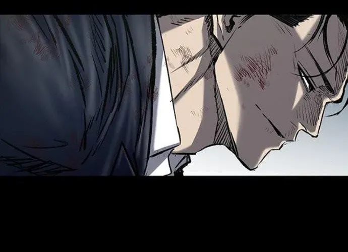 Báo Thù 2: Vạn Nhân Chi Thượng Chapter 91 - 13