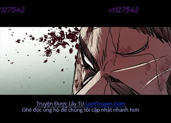 Báo Thù 2: Vạn Nhân Chi Thượng Chapter 91 - 122