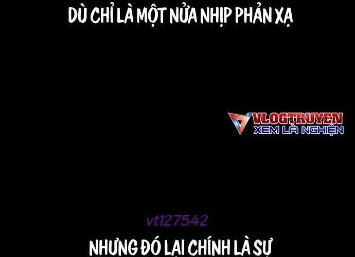 Báo Thù 2: Vạn Nhân Chi Thượng Chapter 91 - 123