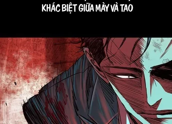 Báo Thù 2: Vạn Nhân Chi Thượng Chapter 91 - 124