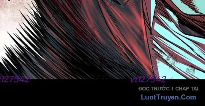 Báo Thù 2: Vạn Nhân Chi Thượng Chapter 91 - 125