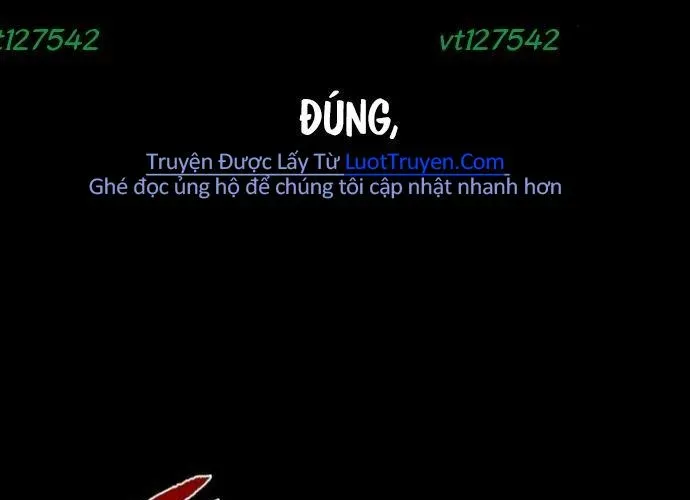 Báo Thù 2: Vạn Nhân Chi Thượng Chapter 91 - 126