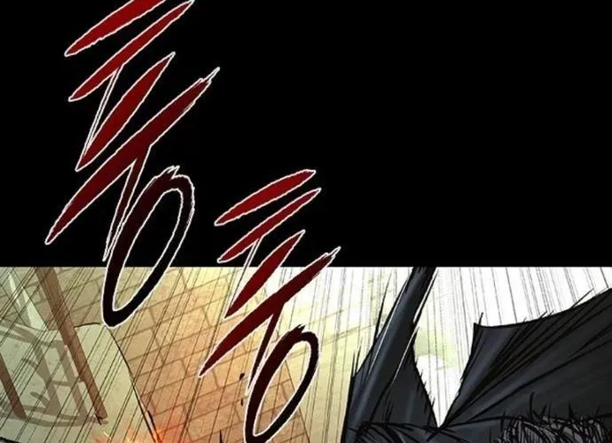 Báo Thù 2: Vạn Nhân Chi Thượng Chapter 91 - 127