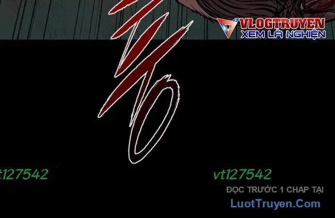 Báo Thù 2: Vạn Nhân Chi Thượng Chapter 91 - 130