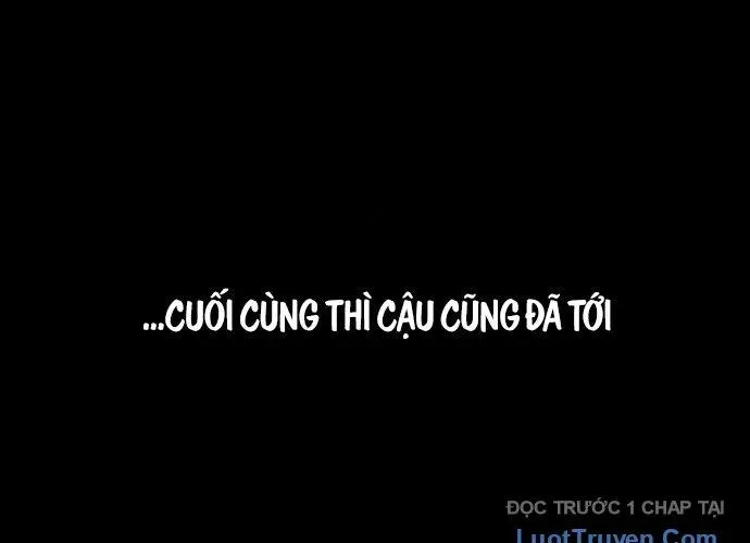 Báo Thù 2: Vạn Nhân Chi Thượng Chapter 91 - 14