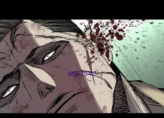 Báo Thù 2: Vạn Nhân Chi Thượng Chapter 91 - 132