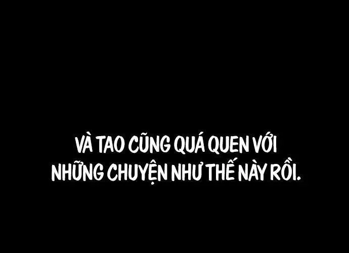 Báo Thù 2: Vạn Nhân Chi Thượng Chapter 91 - 133