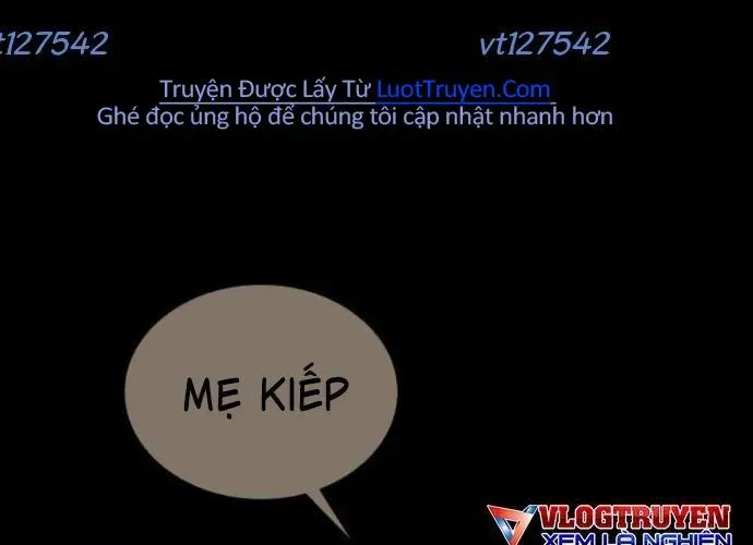 Báo Thù 2: Vạn Nhân Chi Thượng Chapter 91 - 135