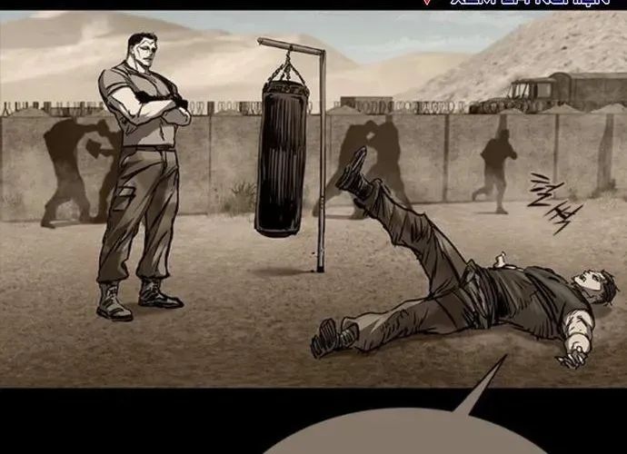 Báo Thù 2: Vạn Nhân Chi Thượng Chapter 91 - 136