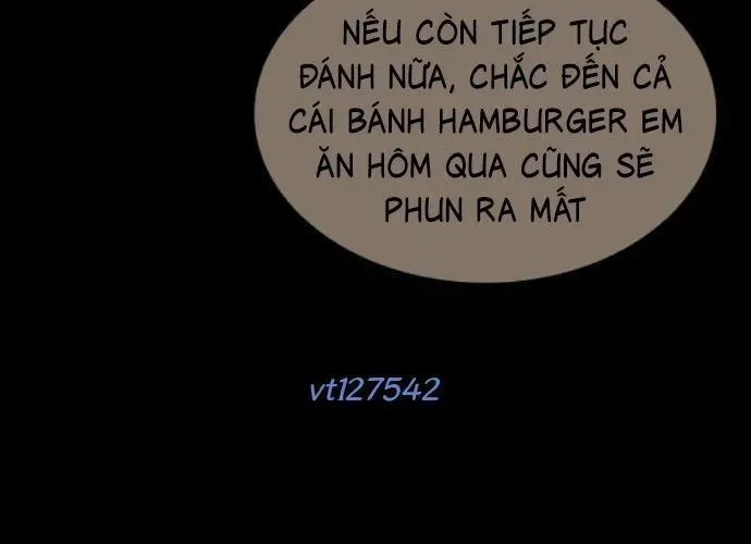 Báo Thù 2: Vạn Nhân Chi Thượng Chapter 91 - 137