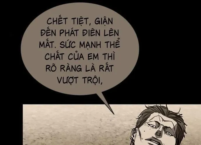 Báo Thù 2: Vạn Nhân Chi Thượng Chapter 91 - 138