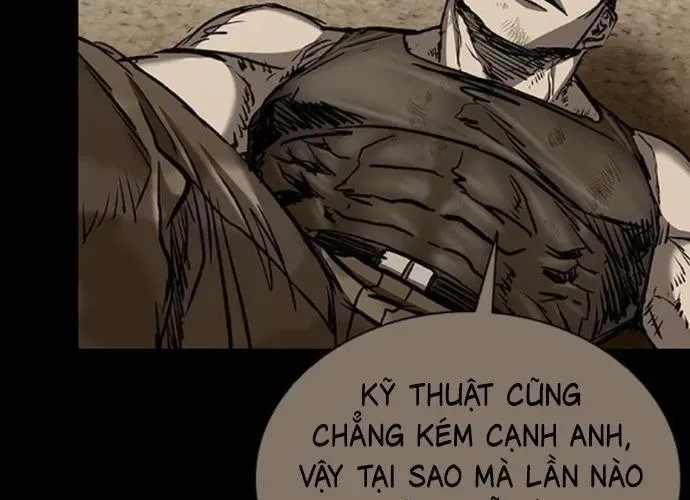 Báo Thù 2: Vạn Nhân Chi Thượng Chapter 91 - 139