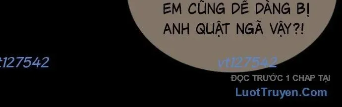 Báo Thù 2: Vạn Nhân Chi Thượng Chapter 91 - 140