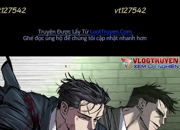 Báo Thù 2: Vạn Nhân Chi Thượng Chapter 91 - 15