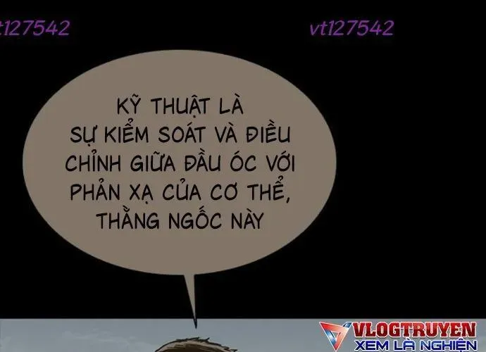 Báo Thù 2: Vạn Nhân Chi Thượng Chapter 91 - 141