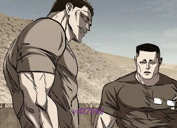 Báo Thù 2: Vạn Nhân Chi Thượng Chapter 91 - 142