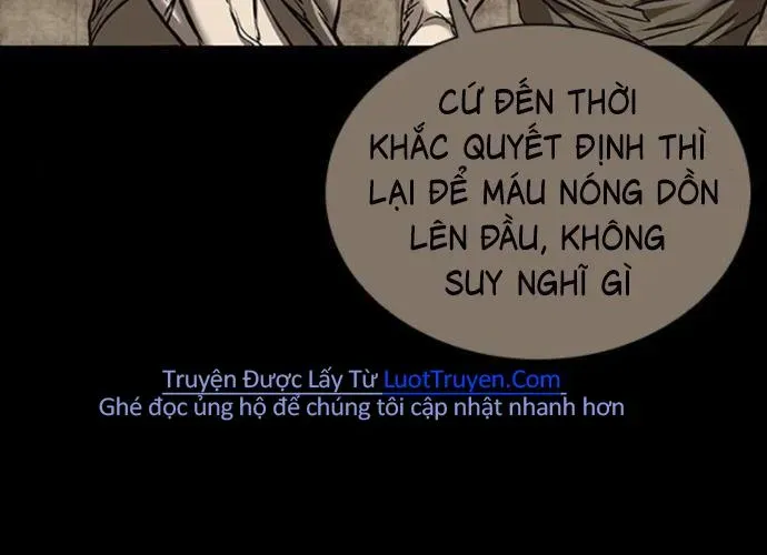 Báo Thù 2: Vạn Nhân Chi Thượng Chapter 91 - 143