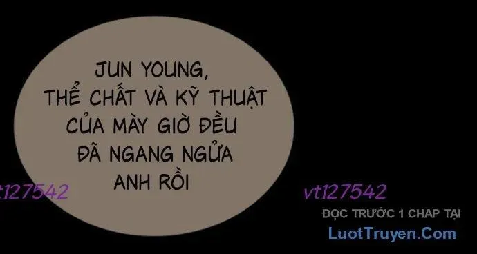 Báo Thù 2: Vạn Nhân Chi Thượng Chapter 91 - 144