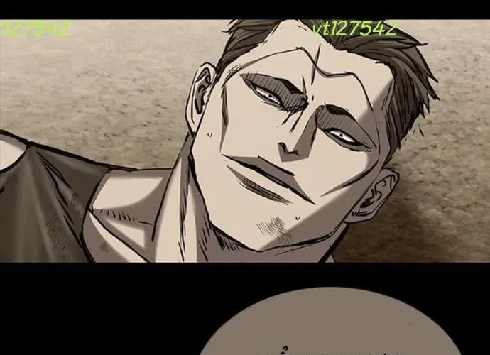 Báo Thù 2: Vạn Nhân Chi Thượng Chapter 91 - 145