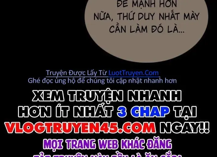 Báo Thù 2: Vạn Nhân Chi Thượng Chapter 91 - 146