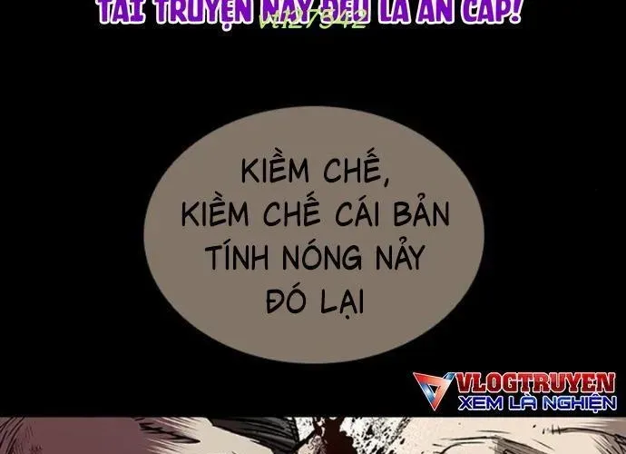 Báo Thù 2: Vạn Nhân Chi Thượng Chapter 91 - 147