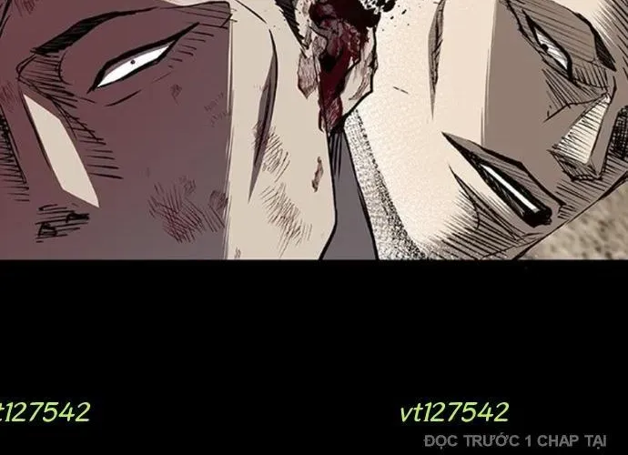 Báo Thù 2: Vạn Nhân Chi Thượng Chapter 91 - 148