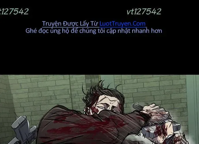 Báo Thù 2: Vạn Nhân Chi Thượng Chapter 91 - 149