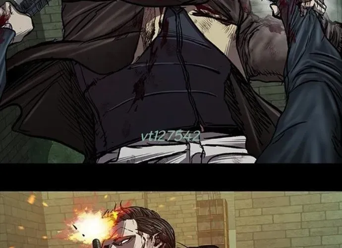 Báo Thù 2: Vạn Nhân Chi Thượng Chapter 91 - 150