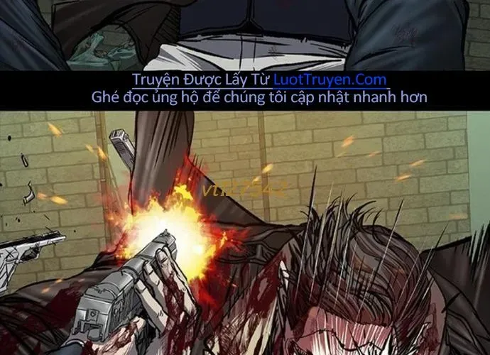 Báo Thù 2: Vạn Nhân Chi Thượng Chapter 91 - 153