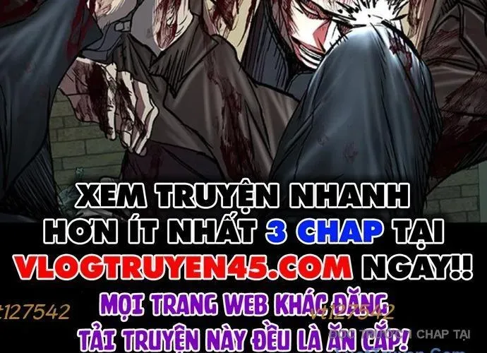 Báo Thù 2: Vạn Nhân Chi Thượng Chapter 91 - 154
