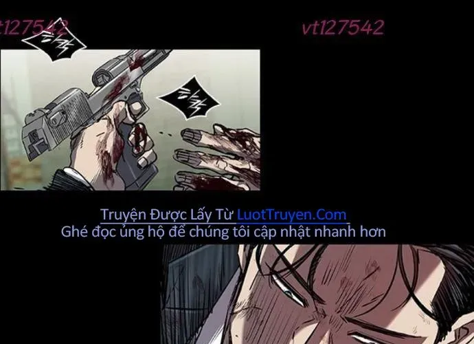 Báo Thù 2: Vạn Nhân Chi Thượng Chapter 91 - 155