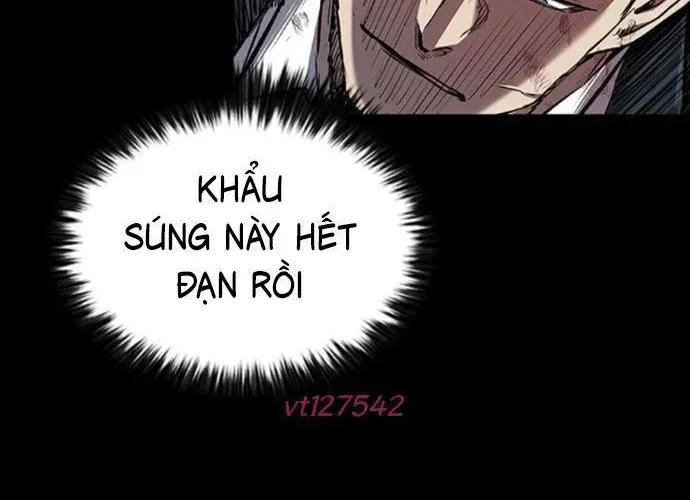 Báo Thù 2: Vạn Nhân Chi Thượng Chapter 91 - 156