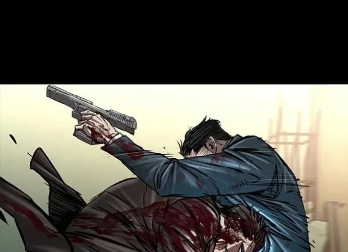 Báo Thù 2: Vạn Nhân Chi Thượng Chapter 91 - 157